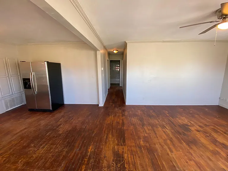 3916 Main St #2 — Photo 10