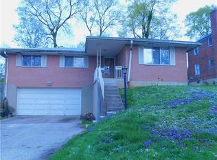 517 Imo Dr, Dayton, OH