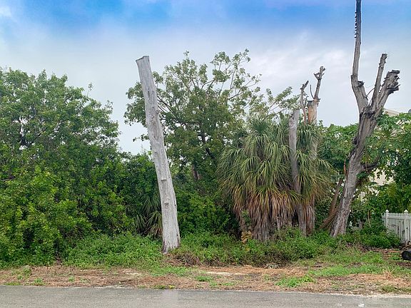 5th image of 165 Venetian Dr