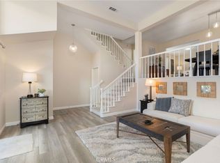 21038 Poolside Ln #5, Huntington Beach, CA 92648