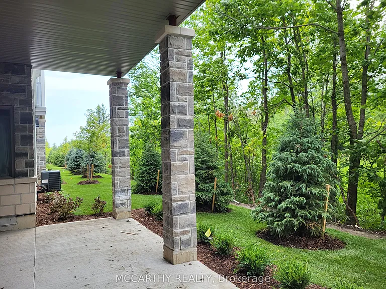 270 Hagan St E #317 — Photo 10