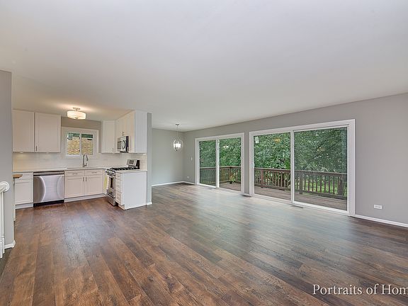 4th image of 2283 Driftwood Ln