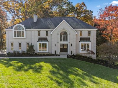 2154 S Villa Dr, Gibsonia, PA, 15044