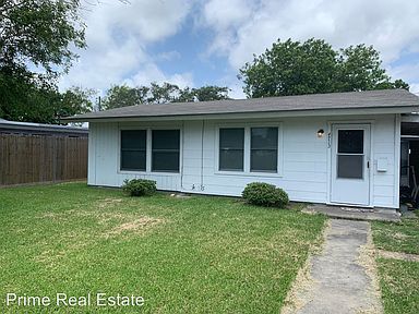 4713 Wynona Dr Corpus Christi Tx 78411 Zillow