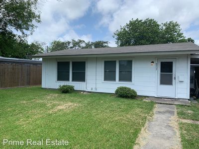 4713 Wynona Dr Corpus Christi Tx 78411 Zillow