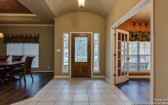 5th image of 26715 Sagitarius Ln