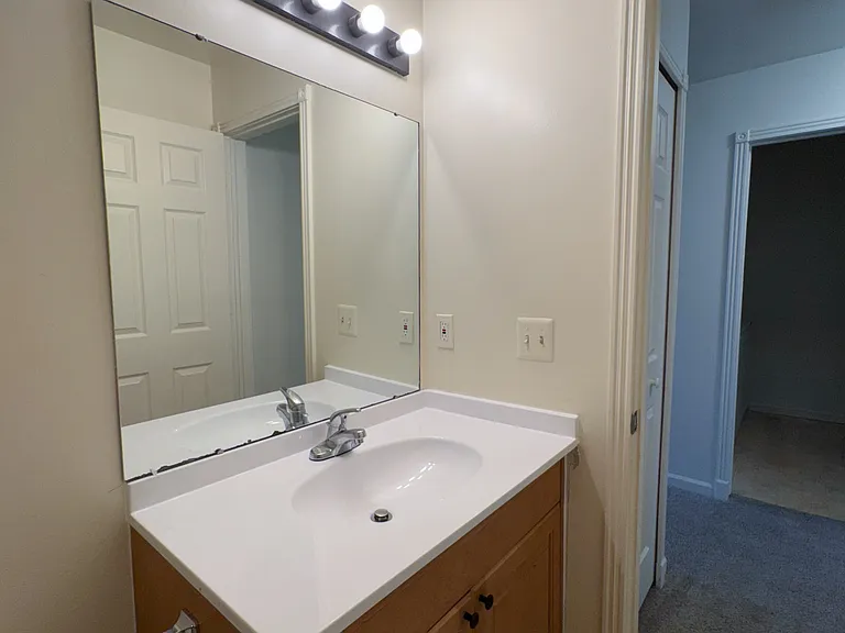 19108 E Forteen Mile Rd — Photo 13