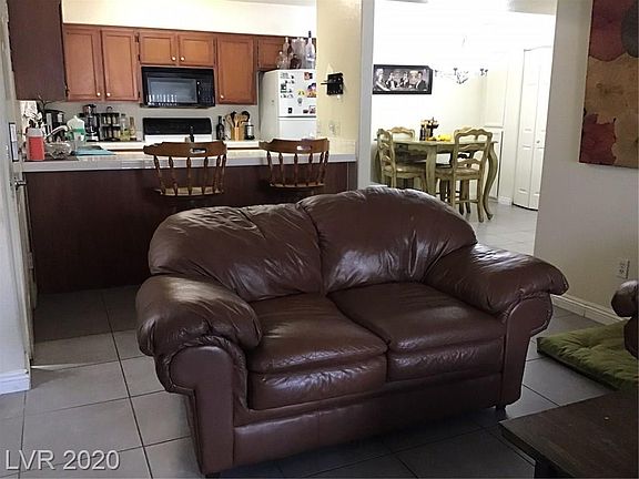 2nd image of 2725 S Nellis Blvd Unit 1010