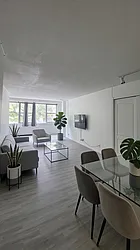 201 Saint Pauls Avenue, #4G