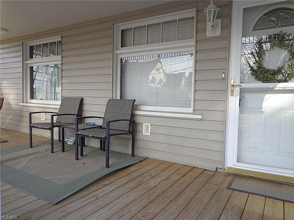 2nd image of 4509 W 30th St