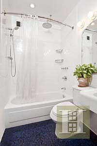 5th image of 745 E 6th St APT 3B