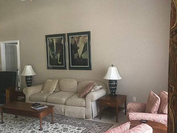 4th image of 4717 E Donington Dr