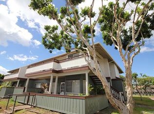 91-490 Puamaeole St APT 46R, Ewa Beach, HI 96706