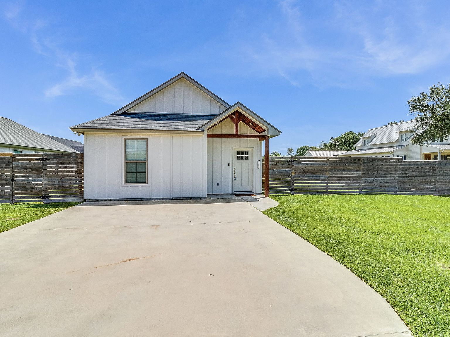 230 Colorado Rd, Duson, LA 70529 Zillow