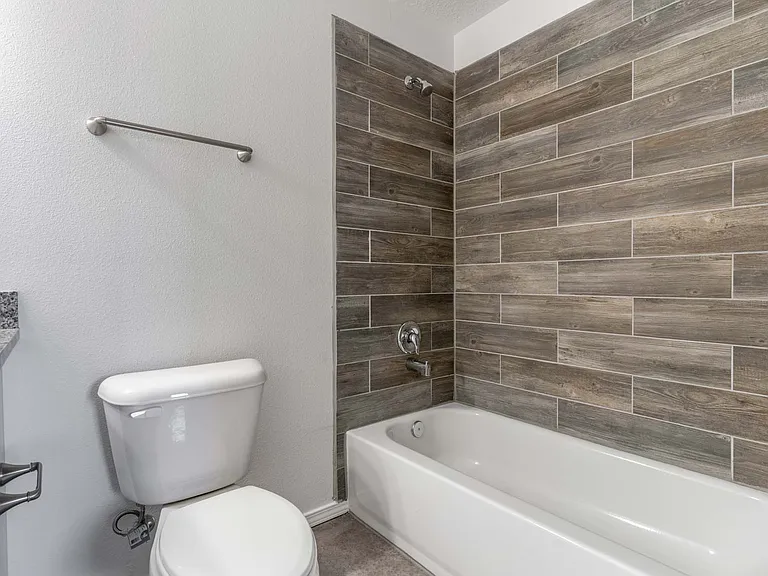 NEW Top End Townhomes with Amazing Views — Photo 18