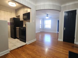 5112-14 Jamieson Ave #22D742FA5, Saint Louis, MO