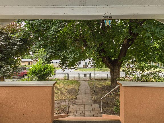 5th image of 712 W King Ave