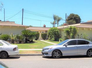 420 N Oak St, Orange, CA 92867