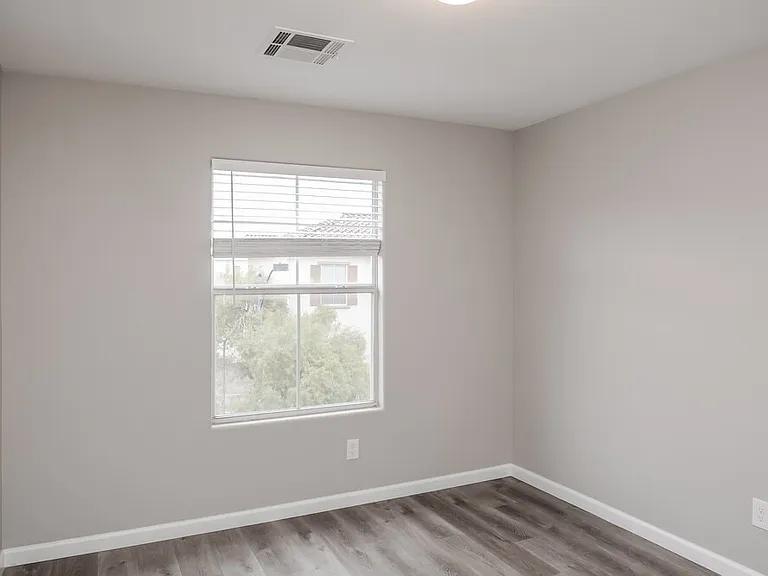 8937 Brian Christopher Ave — Photo 14