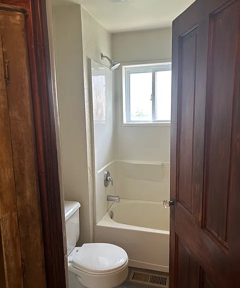 305 South St — Photo 12