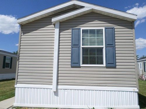 5th image of 1838 Everest Dr