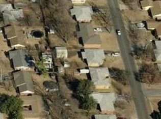 1733 Mount Washington Rd #R, Ardmore, OK 73401