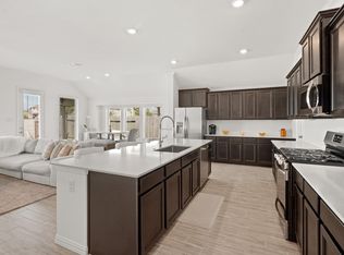 7319 Creekside Terrace Ln, Richmond, TX 77469