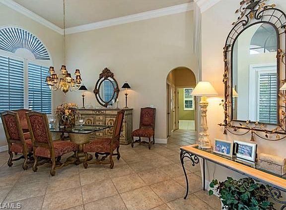 3rd image of 4204 Sanctuary Way