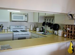 1470 Clemson Way, Riverside, CA 92507