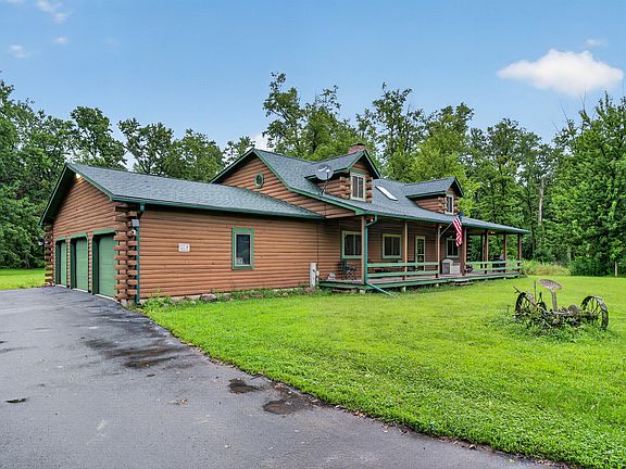 3rd image of 22626 Smiley Rd