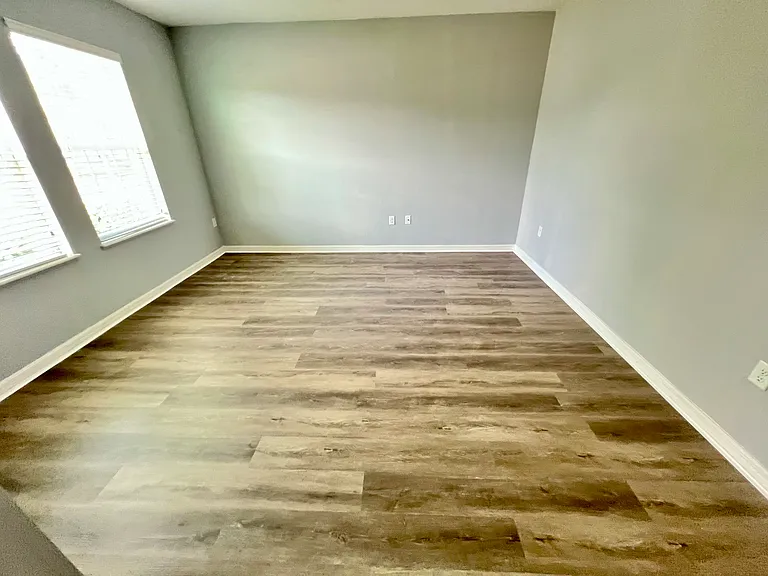 276 Milestone Dr — Photo 7