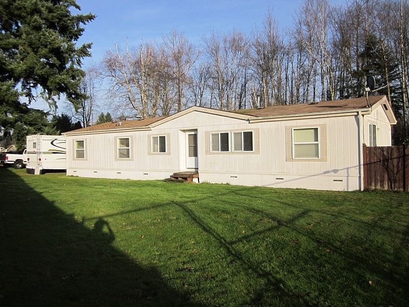 2020 140th St NE, Tulalip, WA 98271 Zillow