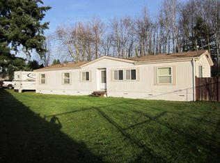 2020 140th St NE, Marysville, WA 98271