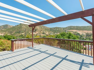 761 Lingel Dr, El Cajon, CA, 92019