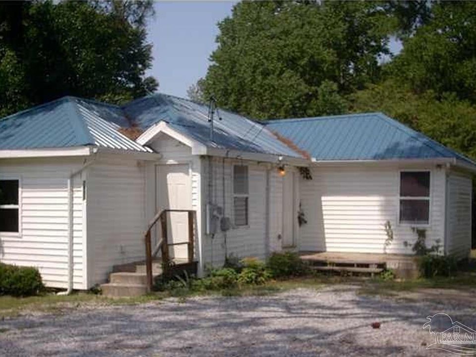 1st image of 7931 Atilla Ave
