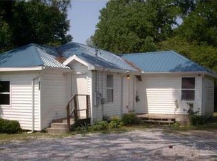 7931 Atilla Ave, Pensacola, FL 32534