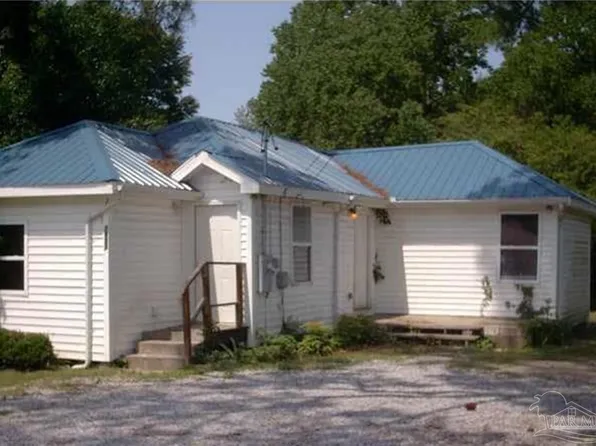 7931 Atilla Ave, Pensacola, FL 32534