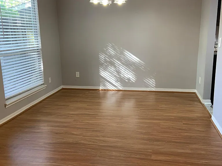 11666 Tanager Dr — Photo 3
