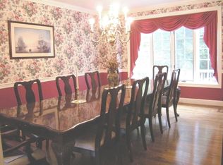 6317 Hidden Canyon Rd, Centreville, VA 20120