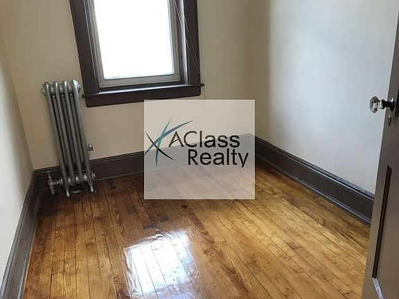 3rd image of 24-29 42nd St #2B