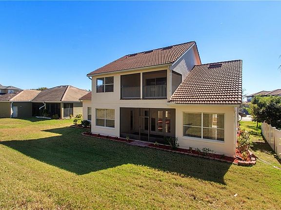 3rd image of 635 Largovista Dr