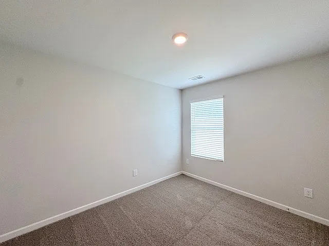 2120 W Middlebrooke Xing #1 — Photo 12