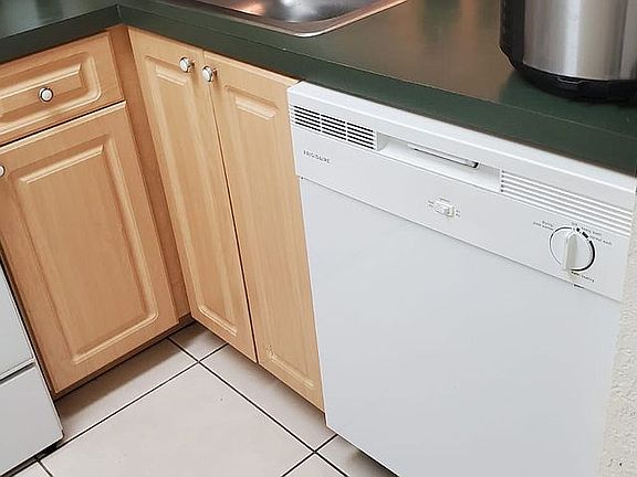 4th image of 9350 Fontainebleau Blvd APT 503