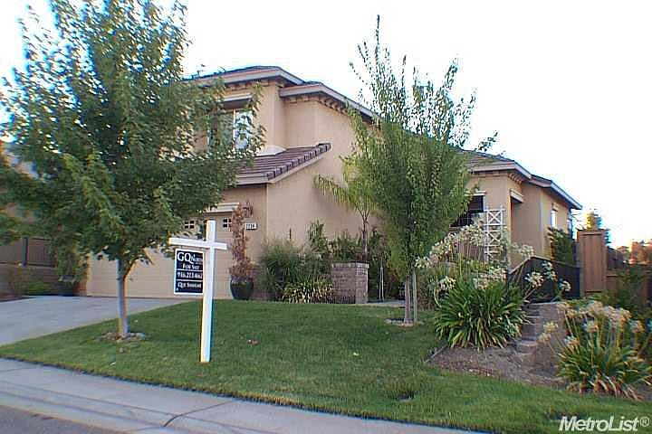 1st image of 2234 Zittle Dr