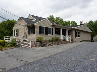 204 Herrville Rd, Willow Street, PA 17584