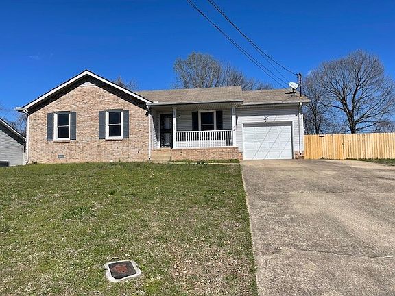 2nd image of 683 Beth Dr