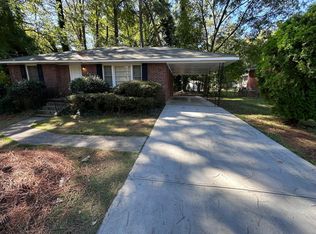 119 Larose Cir SE, Marietta, GA 30060