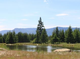 1251 Ruby King Loop, Cle Elum, WA 98922