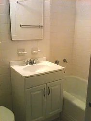 Rented by Classic Marketing- 530 Park1