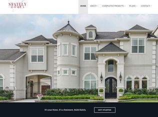 26107 Kingsgate Ln, Katy, TX 77494